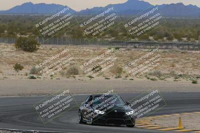 media/Mar-10-2023-Touge2Track (Fri) [[0d469e054a]]/Beginner Group/Session 2 (Turn 10)/